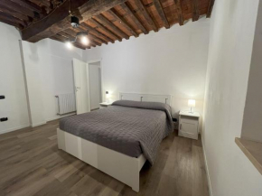 I due Ciueli